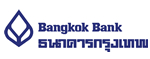 <b>Notice</b>: Undefined index: title in <b>/home/equipglo/public_html/catalog/view/theme/default/template/module/attendee.tpl</b> on line <b>6</b>